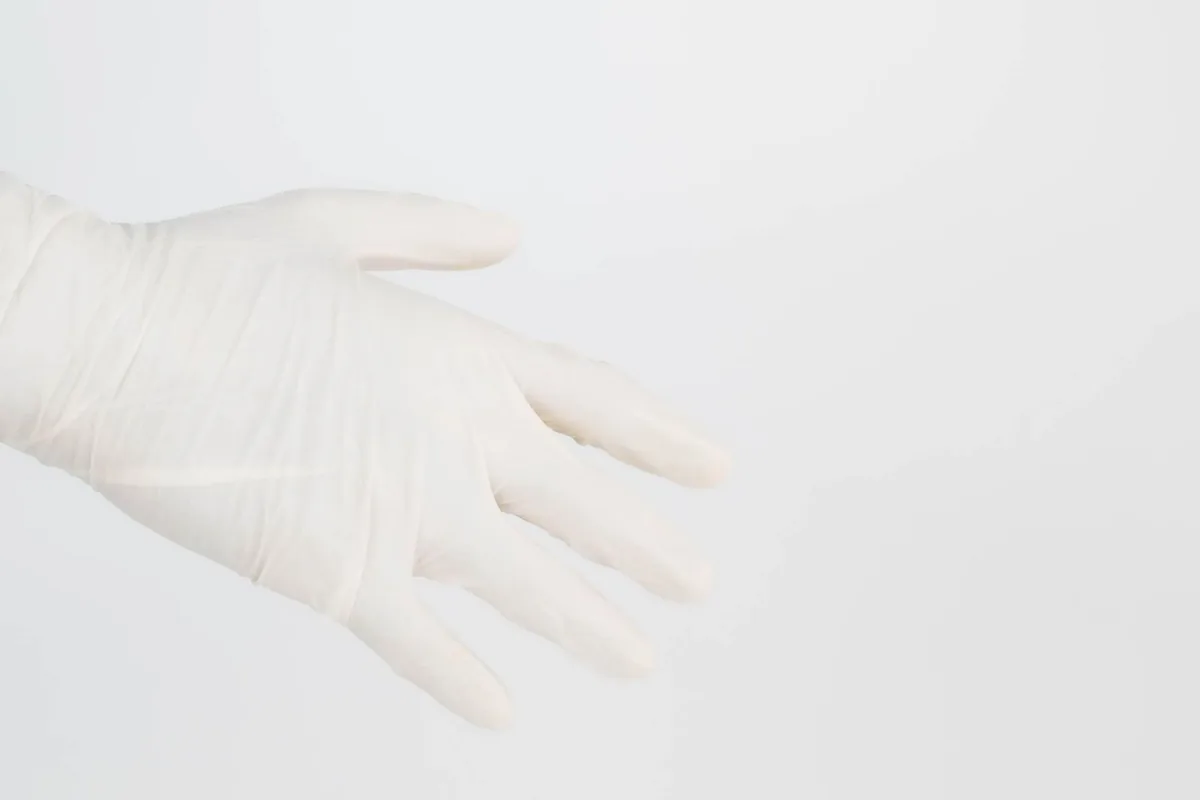 Bodily Fluid Cleanup in Lawton Park, Seattle, WA